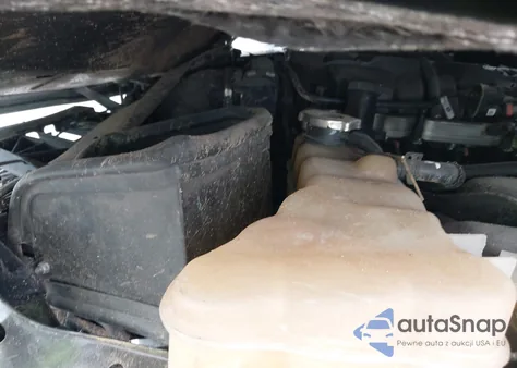 2015 Dodge Charger Road/Track from USA, damaged, VIN 2C3CDXCTXFH729342